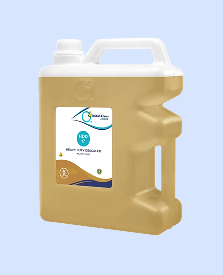 Home Tech Heavy Duty Degreaser (Ready to Use)